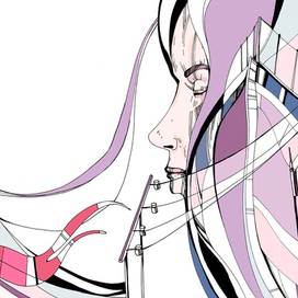 Море внутри 