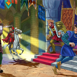 Иллюстрация