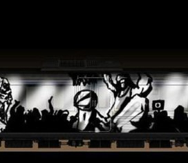 ЖивиИрадуйся :)