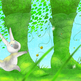 Лето, не уходи!!