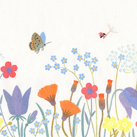 КОРОВКА ПОДОЖДИИИИ