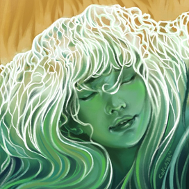 умиротворение