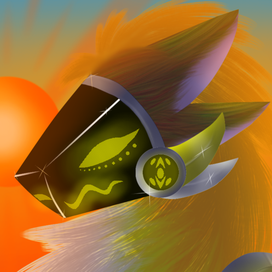 Протаген(Дефина Медко)