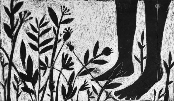 Day after day_detail