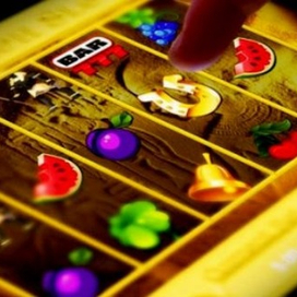    Как же выбрать наилучшее казино?