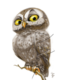 Да неужели?...