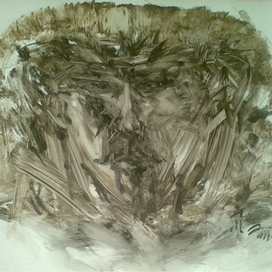 Тора-Тора-Тора