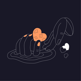 Абьюзивные отношения