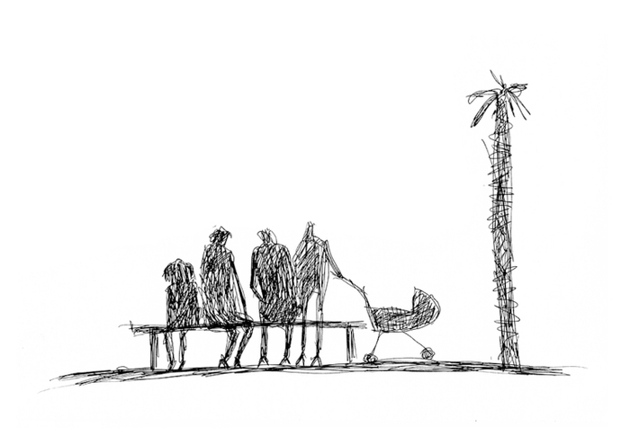 Бархатный сезон 042