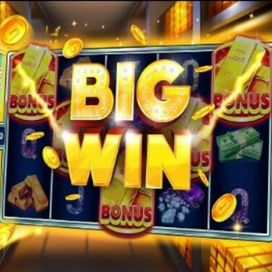 Бездепозитные бонусы за регистрацию в онлайн казино: Шанс начать игру без риска