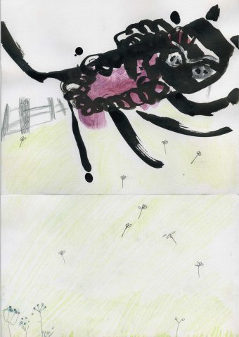 (без названия)