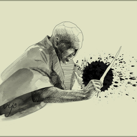 Лорд Волдеморт