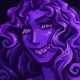 Майкл (The Magnus Archives)