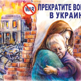 без названия