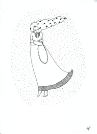 без названия