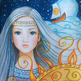 Без названия