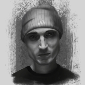 Алексей Филимонов