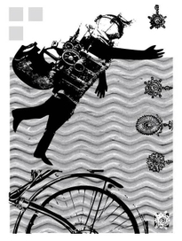 The new Ukrainian poetry