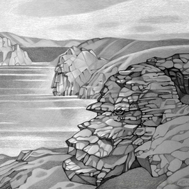 Защитники Ольхона