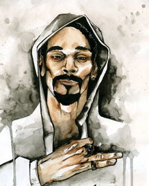 Snoop Dogg