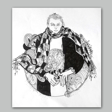 Женские образы