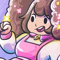 Би и Паппикэт