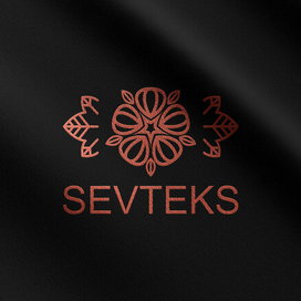 Sevteks