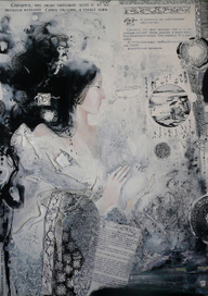 &quot;Записки у изголовья&quot; Сей Сенагон