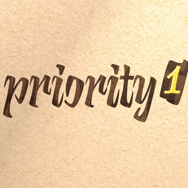 Priority 1