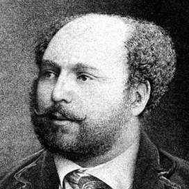 ЛУИ ЖАКОЛИО