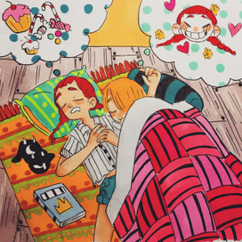 Нет названия 