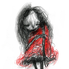 "После бала"