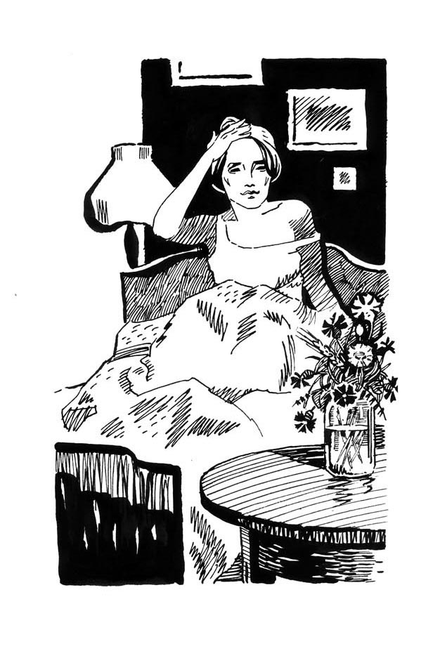 К. Белов.  "Здравствуйте". Сборник рассказов.