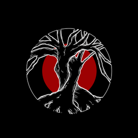 Дерево жизни