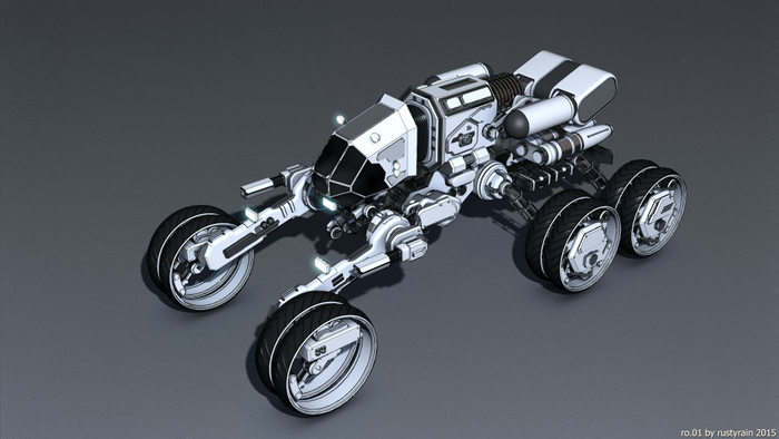 rover_concept