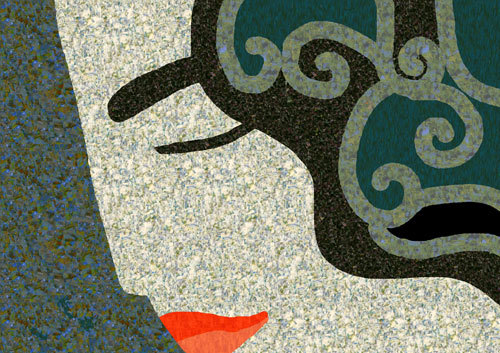 Танцовщица_1