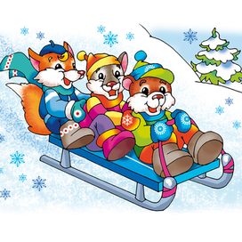 Обучающее пособие