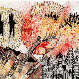 (без названия)