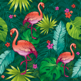 Да здравствует китч!