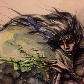 Без названия