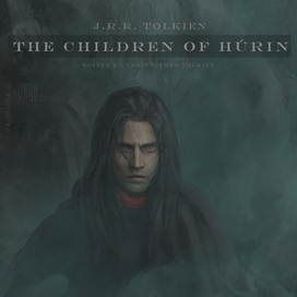 Дети Хурина. Турин Турамбар.