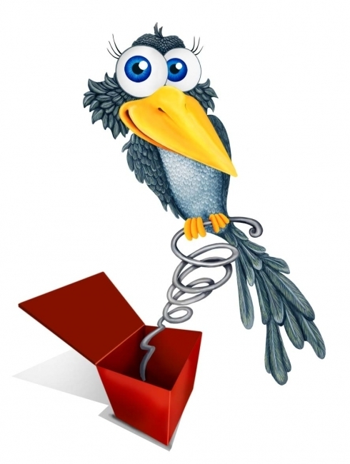 (без названия)