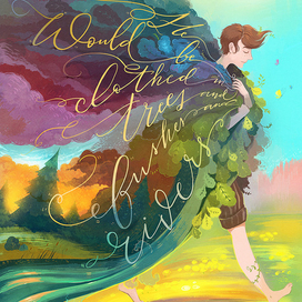 Вино из одуванчиков