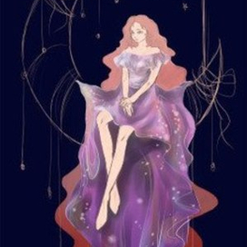 moon princess