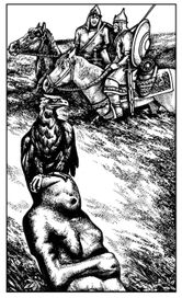 без названия