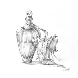 Попробуй выпей