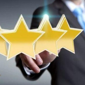 Отзывы Трейдеров