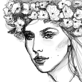 весна этой осенью