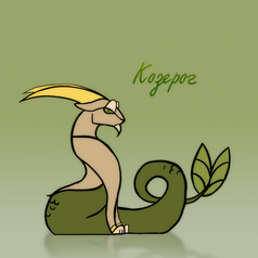 Коты-Зодиаки