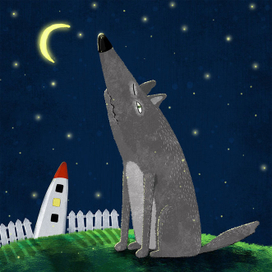 всегда где-то кому-то бывает одиноко